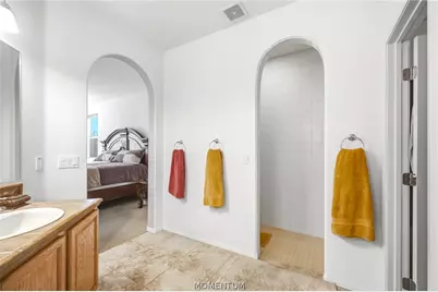 29 Harbourtown Drive, Mohave Valley, AZ 86440 - Photo 28
