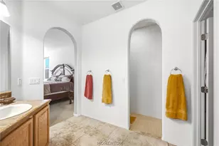 29 Harbourtown Dr, Mohave Valley, AZ 86440 - Photo 28