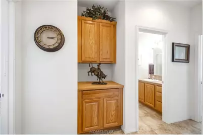 29 Harbourtown Drive, Mohave Valley, AZ 86440 - Photo 30