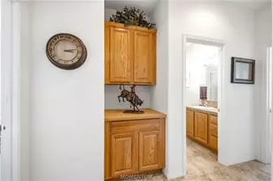 29 Harbourtown Dr, Mohave Valley, AZ 86440 - Photo 30