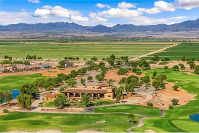 29 Harbourtown Drive, Mohave Valley, AZ 86440 - Photo 76
