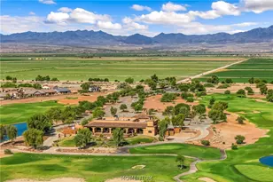 29 Harbourtown Dr, Mohave Valley, AZ 86440 - Photo 76