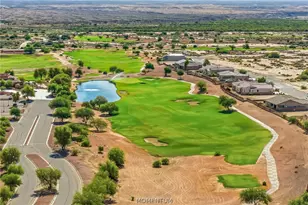 29 Harbourtown Dr, Mohave Valley, AZ 86440 - Photo 70