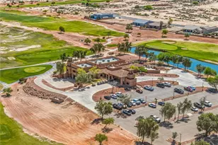 29 Harbourtown Dr, Mohave Valley, AZ 86440 - Photo 56