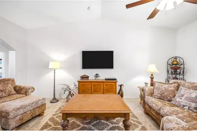 29 Harbourtown Drive, Mohave Valley, AZ 86440 - Photo 12