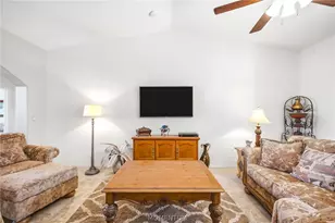 29 Harbourtown Dr, Mohave Valley, AZ 86440 - Photo 12