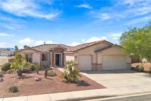 29 Harbourtown Dr, Mohave Valley, AZ 86440 - Photo 4