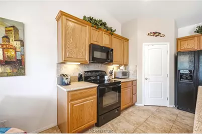 29 Harbourtown Drive, Mohave Valley, AZ 86440 - Photo 18