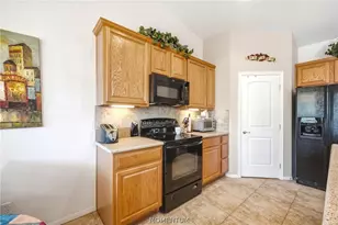 29 Harbourtown Dr, Mohave Valley, AZ 86440 - Photo 18