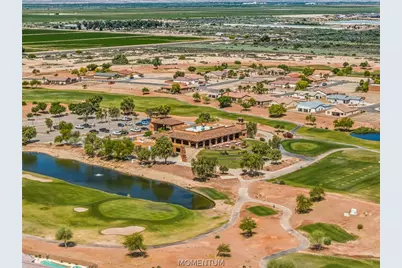 29 Harbourtown Drive, Mohave Valley, AZ 86440 - Photo 66