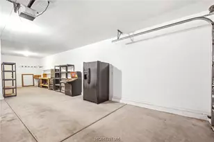 29 Harbourtown Dr, Mohave Valley, AZ 86440 - Photo 42