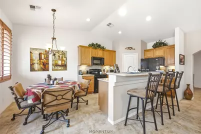 29 Harbourtown Drive, Mohave Valley, AZ 86440 - Photo 20