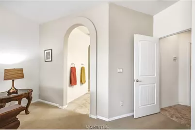 29 Harbourtown Drive, Mohave Valley, AZ 86440 - Photo 26
