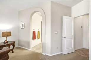 29 Harbourtown Dr, Mohave Valley, AZ 86440 - Photo 26