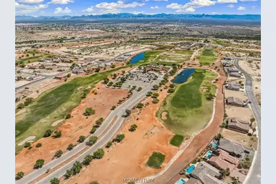 29 Harbourtown Drive, Mohave Valley, AZ 86440 - Photo 54