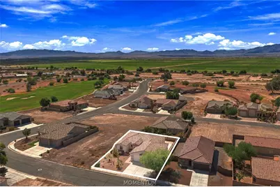 29 Harbourtown Drive, Mohave Valley, AZ 86440 - Photo 2