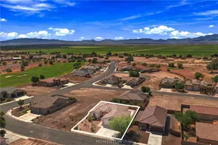 29 Harbourtown Dr, Mohave Valley, AZ 86440 - Photo 2