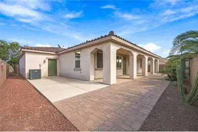 29 Harbourtown Drive, Mohave Valley, AZ 86440 - Photo 46