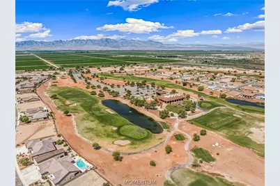 29 Harbourtown Drive, Mohave Valley, AZ 86440 - Photo 60