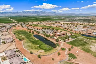 29 Harbourtown Dr, Mohave Valley, AZ 86440 - Photo 60