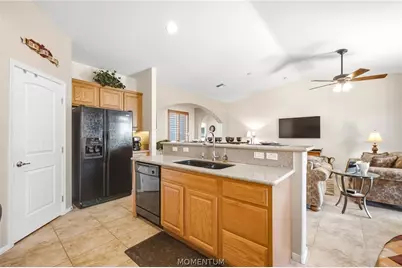 29 Harbourtown Drive, Mohave Valley, AZ 86440 - Photo 14