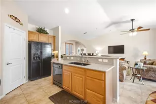 29 Harbourtown Dr, Mohave Valley, AZ 86440 - Photo 14