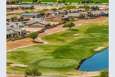 29 Harbourtown Drive, Mohave Valley, AZ 86440 - Photo 64