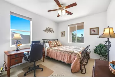 29 Harbourtown Drive, Mohave Valley, AZ 86440 - Photo 32