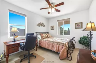 29 Harbourtown Dr, Mohave Valley, AZ 86440 - Photo 32