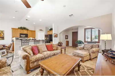29 Harbourtown Drive, Mohave Valley, AZ 86440 - Photo 10