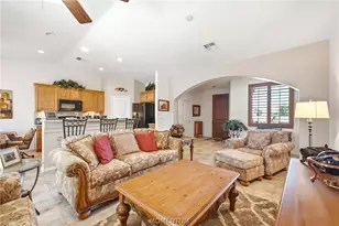 29 Harbourtown Dr, Mohave Valley, AZ 86440 - Photo 10