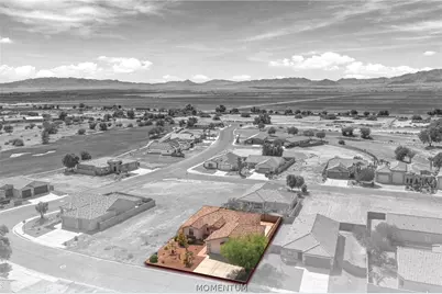 29 Harbourtown Drive, Mohave Valley, AZ 86440 - Photo 52