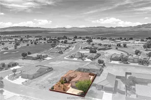 29 Harbourtown Dr, Mohave Valley, AZ 86440 - Photo 52