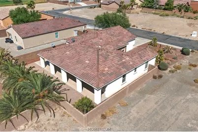 29 Harbourtown Drive, Mohave Valley, AZ 86440 - Photo 44