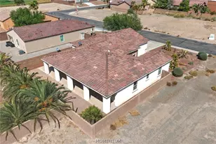 29 Harbourtown Dr, Mohave Valley, AZ 86440 - Photo 44
