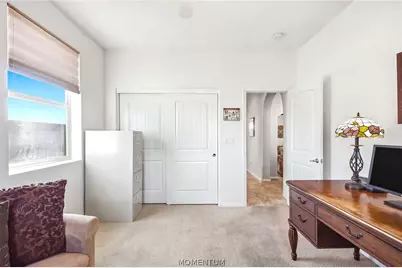 29 Harbourtown Drive, Mohave Valley, AZ 86440 - Photo 36