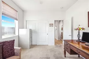29 Harbourtown Dr, Mohave Valley, AZ 86440 - Photo 36