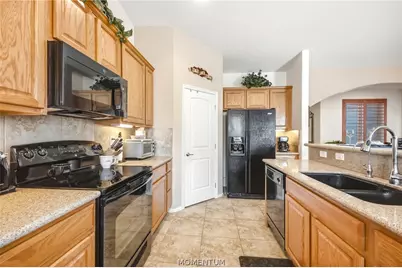 29 Harbourtown Drive, Mohave Valley, AZ 86440 - Photo 16