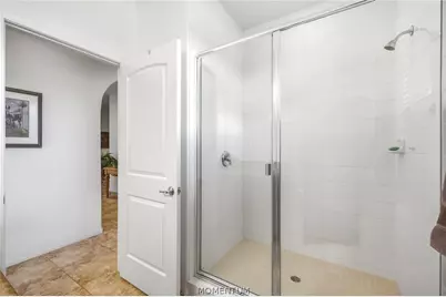 29 Harbourtown Drive, Mohave Valley, AZ 86440 - Photo 34
