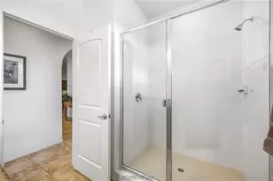 29 Harbourtown Dr, Mohave Valley, AZ 86440 - Photo 34