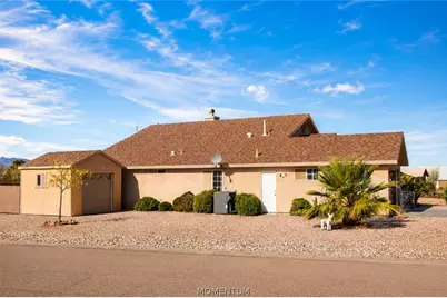 7560 E Cayuse Drive, Kingman, AZ 86401 - Photo 6