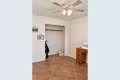 7560 E Cayuse Drive, Kingman, AZ 86401 - Photo 30