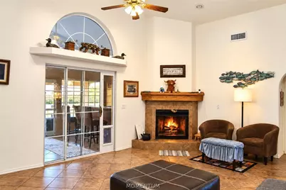 7560 E Cayuse Drive, Kingman, AZ 86401 - Photo 14