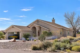 7560 E Cayuse Dr, Kingman, AZ 86401 - Photo 4