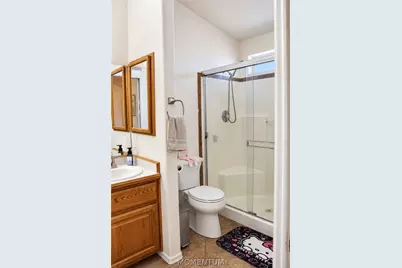 7560 E Cayuse Drive, Kingman, AZ 86401 - Photo 26