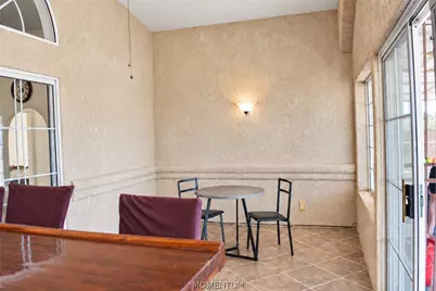 7560 E Cayuse Drive, Kingman, AZ 86401 - Photo 20
