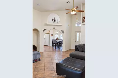 7560 E Cayuse Drive, Kingman, AZ 86401 - Photo 12