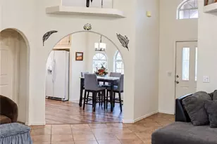7560 E Cayuse Dr, Kingman, AZ 86401 - Photo 12