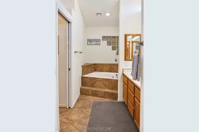 7560 E Cayuse Drive, Kingman, AZ 86401 - Photo 24