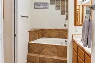 7560 E Cayuse Dr, Kingman, AZ 86401 - Photo 24